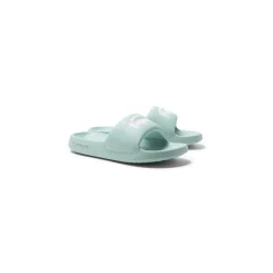Lacoste Poolslide Blauw