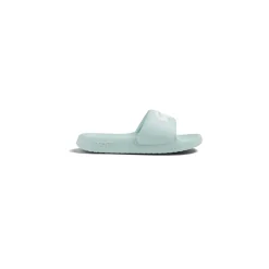 Lacoste Poolslide Blauw