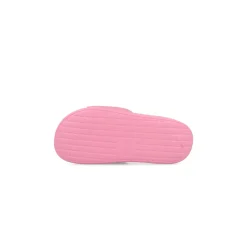 Lacoste Poolslide Roze