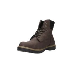 Lee Cooper Veterbottine Bruin