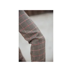 Les Fringues A Maman Broek Beige