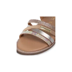 Les Tropeziennes Sandaal Roze