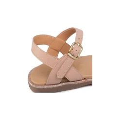 Les Tropeziennes Sandaal Roze