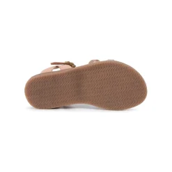 Les Tropeziennes Sandaal Roze