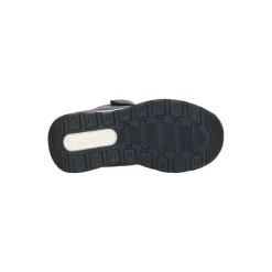 Levi's Bottine Blauw