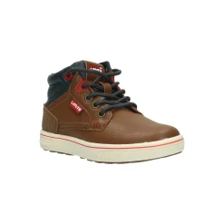 Levi's Bottine Cognac