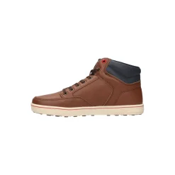 Levi's Bottine Cognac