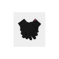 Levi's Handschoen Blauw