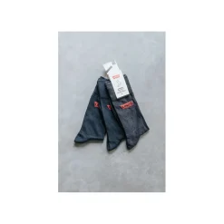 Levi's Kous Blauw