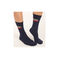Levi's Kous Blauw