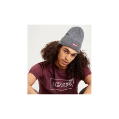 Levi's Muts Grijs