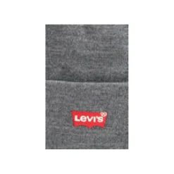 Levi's Muts Grijs