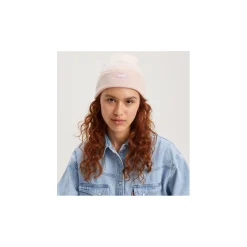 Levi's Muts Roze