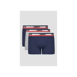 Levi's Ondergoed Blauw