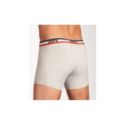 Levi's Ondergoed Blauw