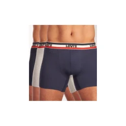 Levi's Ondergoed Blauw