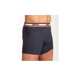 Levi's Ondergoed Blauw