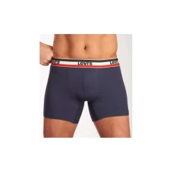 Levi's Ondergoed Blauw