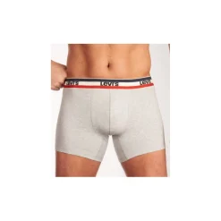 Levi's Ondergoed Blauw