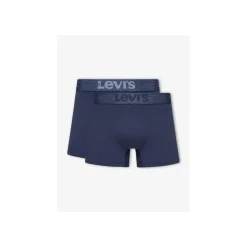 Levi's Ondergoed Blauw