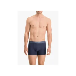 Levi's Ondergoed Blauw