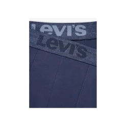 Levi's Ondergoed Blauw