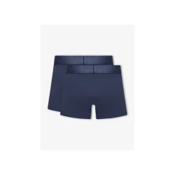 Levi's Ondergoed Blauw
