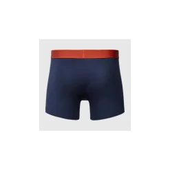 Levi's Ondergoed Blauw