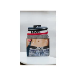 Levi's Ondergoed Zwart