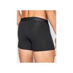 Levi's Ondergoed Zwart