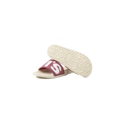 Levi's Poolslide Roze