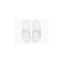 Levi's Poolslide Wit