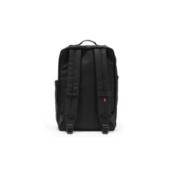 Levi's Rugzak Zwart