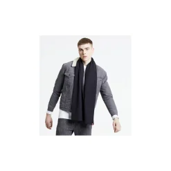 Levi's Sjaal Blauw