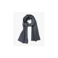 Levi's Sjaal Grijs