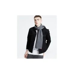 Levi's Sjaal Grijs