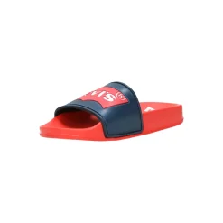 Levi's Slipper Rood
