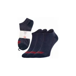 Levi's Socca Blauw