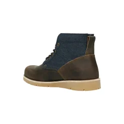 Levi's Veterbottine Bruin