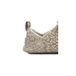 Liewood Pantoffel Beige