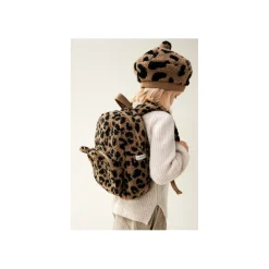 Liewood Rugzak Bruin