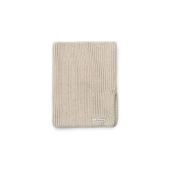 Liewood Sjaal Beige