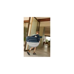 Liewood Waterschoen Kaki