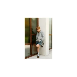 Liewood Waterschoen Kaki