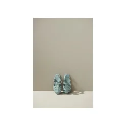 Liewood Waterschoen Multicolour