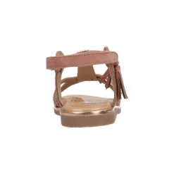Lilybellule Sandaal Roze
