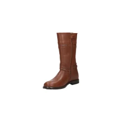 Little David Lange laars Cognac