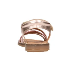 Little David Sandaal Roze