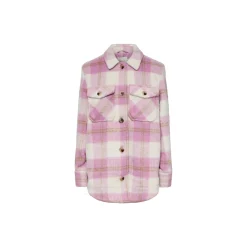 Little Pieces Jas Roze