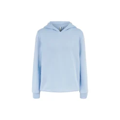 Little Pieces Trainingspak Blauw